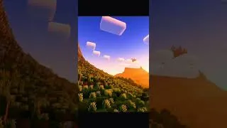Miniature : vidéo sur mincraft #minecraft #pourtoi #like #abonnetoi #likeandsubscribe