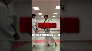 Miniature : Uchi komi partie 1 de vidéo longue#judolife #judo #bjj #mma #ufc #boxefitness #karate #judotraining