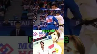 Miniature : Technique et variante Seoi nage #judolife #judo #ufc #tutorial #technique #karate #judotraining