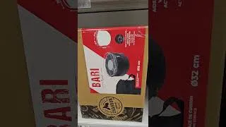 Miniature : GIFI 6 JUIN 2026