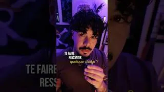 Miniature : Tu cherches un film qui vas te faire ressentir quelque chose ? Je te conseille ce film !