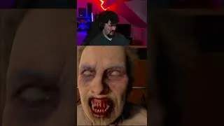 Miniature : Maintenant les personnes âgées dans les films d’horreur c’est ma hantise 😭
