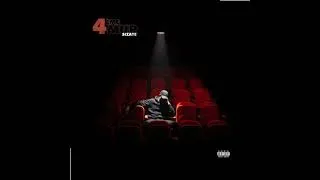 Miniature : Sizaye - Chez les Miens (prod  Camhill & Apekone), 2022