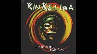 Miniature : Kinkeliba - Kinke Style, 1999