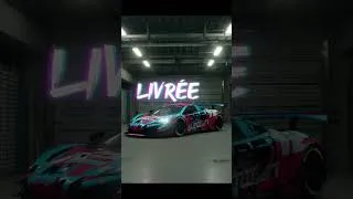 Miniature : Rendez vous ce soir pour la révélation ! https://youtu.be/JDb4DUulldU?si=LNGdMjqDZKLh5Z6X