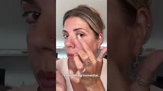 Miniature : ✨ Nouvelle routine fermeté @DrPierreRicaudFrance