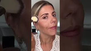 Miniature : GRWM Rapide + Favoris 💫 @lookfantastic  #makeup  #favorisbeauté