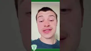 Miniature : Petite précision pour demain !