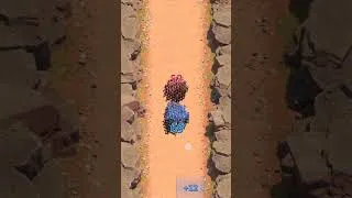 Miniature : Total Battle Gameplay #totalbattle #totalbattletips #totalbattlegameplay