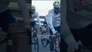 Miniature : Riding with Legends: The Ride 🚲