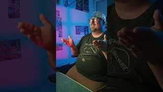 Miniature : Le pire voyageur du futur