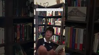 Miniature : Ce serait bien quand même #booktube #booktok #bookaddict #books #bookshorts