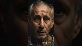 Miniature : Ton père