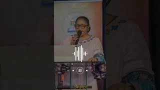 Miniature : Si tu le crois comme moi,dis amen.🔥 #tothy_mbengela #alliance