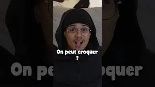 Miniature : Prunes salé séché ? Deguelasse.