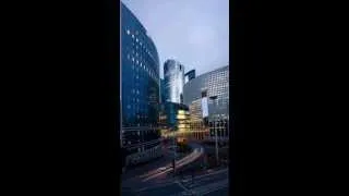 Miniature : [timelapse] Paris, France