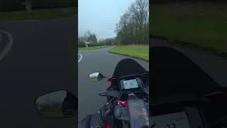 Miniature : MOTO | Riding in January