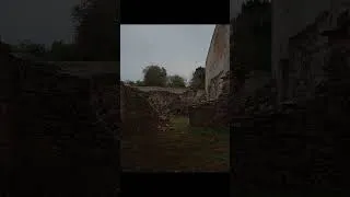 Miniature : Musique Émotionnelle – Les voix d'Oradour #OradourSurGlane #DevoirDeMémoire #SecondeGuerreMondiale