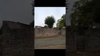 Miniature : ORADOUR-SUR-GLANE : L'histoire derrière la musique #OradourSurGlane #ww2  #DevoirDeMemoire