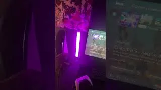 Miniature : Présentation accessoires gaming ￼🎮