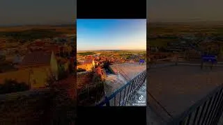 Miniature : Story en vacances en Espagne, ￼￼￼