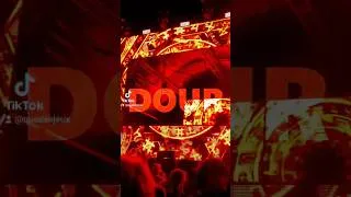 Miniature : Dour Festival 2023 🎶 #music #festival #concert