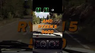 Miniature : LA FOLIE DIRT 2.0 ! #dirtrally #rally