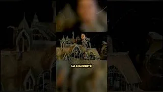 Miniature : 🎬 Les décors du SEIGNEUR DES ANNEAUX !