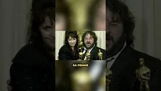 Miniature : 🎬 LE SEIGNEUR DES ANNEAUX : Peter Jackson et enfants : les caméos !
