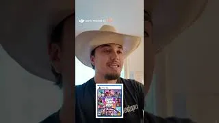 Miniature : GTA 6 et les leaks