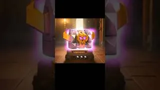 Miniature : Enfin plus de Luck 🍀