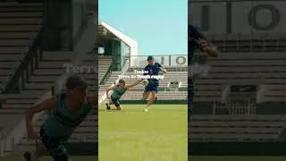 Miniature : Le SuperTouch revient à Mayol ! #touch #rugby #finales #mixtes