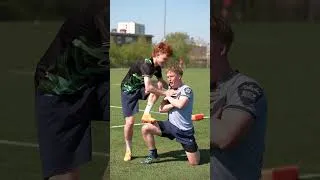 Miniature : FINALES : Rendez-vous le 17 mai au stade Mayol à partir de 17h00 !