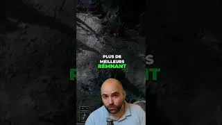 Miniature : Highlight de ce qui ce pase en stream en mode Chill avec les Viewers!  #PoE2 #Breach #GenesisTree