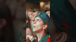 Miniature : Victoire du Stade Toulousain - Champion 2026 du TOP 14