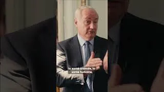 Miniature : Quatre entreprises de pointe choisissent Toulouse pour développer leurs activités