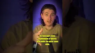 Miniature : Son Fils Vendu à un Musée ?