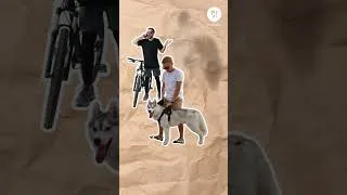 Miniature : Réussir ma rando avec Curieux Live - Partage