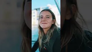 Miniature : POV : ma journée au Cap d’Agde, en version originale