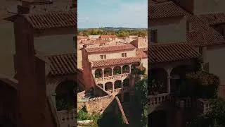 Miniature : CAP D'AGDE MÉDITERRANÉE, VERSION ORIGINALE !