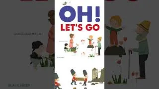 Miniature : ⬆️ 🇬🇧 Apprends l'anglais en t'amusant avec Steve Waring 🇬🇧 ⬆️