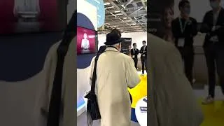 Miniature : Tous Politiques ! au Salon des Maires 2021 - Le Best Of !