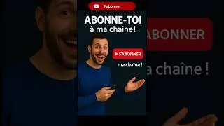 Miniature : C'EST URGENT : ABONNEZ-VOUS À TOUT SUR MICROSOFT !!!