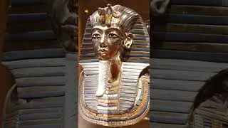 Miniature : Toutânkhamon - l'Expérience Immersive Pharaonique