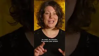 Miniature : Toutânkhamon l'Expérience Immersive Pharaonique - Quelle expérience allez-vous vivre ?