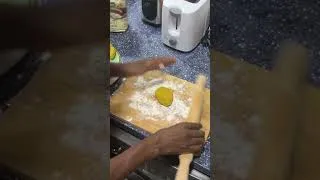 Miniature : « Meat » pie recette