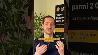 Miniature : Conseil Franchisé #12 : Erreur courante : Ne pas se faire accompagner juridiquement