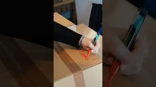 Miniature : Déménagez avec TOUTEMBAL