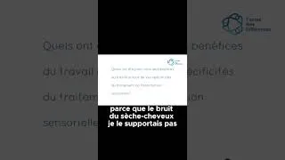 Miniature : Pourquoi comprendre ses hypersensibilité augmentent l'estime de soi