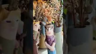 Miniature : Le grand Bal folk